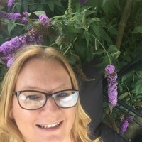 Sue G
