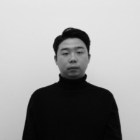 박형수