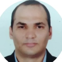 Fazal Ahmed