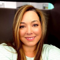 Amanda Copeland