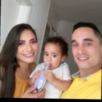 Everaldo Zanin Junior