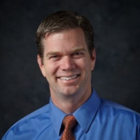 Joel Osborne