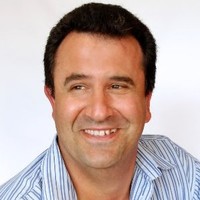 Fabio Siccardi
