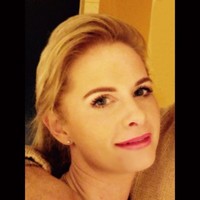 Cara Bond