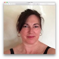 Benita Ann Scott