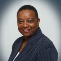 LaVerna Mitchell