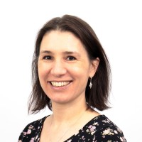 Magda Selucká