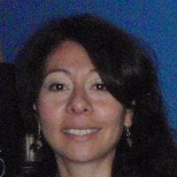 Karla Elizabeth Ortega Porcayo