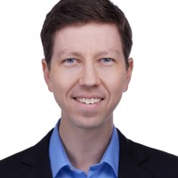 Robert Mitchell, CPA