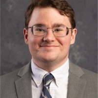 Paul Cochran