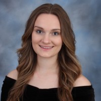 Lily Guilbault