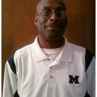 shawn williams