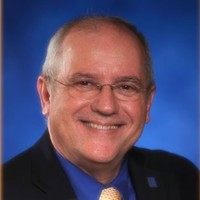 Alan Palmer