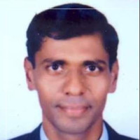 Abhay Kumar Rout