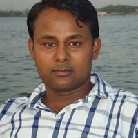 Sunil Kumar