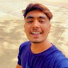 Manish Nerpagar