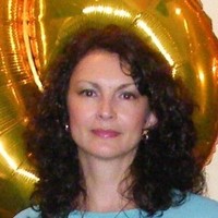 Елена Пехтерева