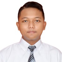 Angga Aw