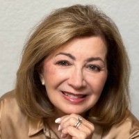 Patricia Myers