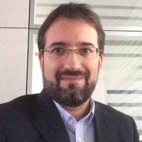 Andrea Serralunga