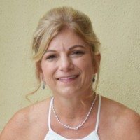 Kimberly Sizemore