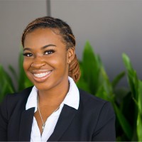Deleah Walker