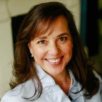 Diane Greenwood