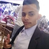 Jailson Souza