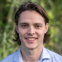 Finnegan Sanders Dwyer