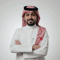 Ahmed Alobaid