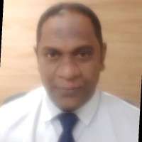 Kevin Nastili