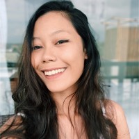 Seri Azrinnah
