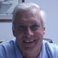 Mike Kraus