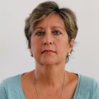 Magda Pecile