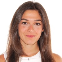 Alessandra Manca-Bitti