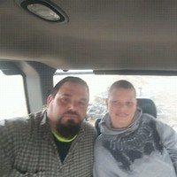 Travis Rechterman