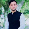 Shadab Anwari