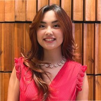 NhaMy Nguyen