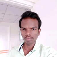 Bommerla Mahesh