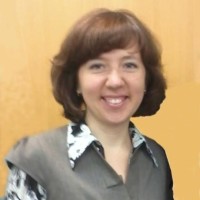 Elena Sumetc