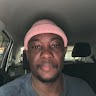 Ayanda Mgwenya