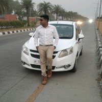 Mukesh Kumar upadhyay
