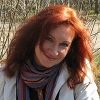 Марина Алексеева