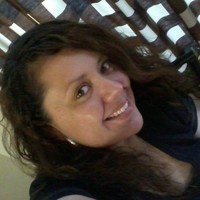 jamie cadena
