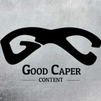 Good Caper