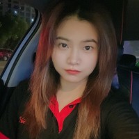 Mesue Lang