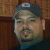 Hector Beltran