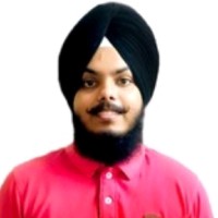 Sukhbir Singh Saini