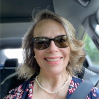 Bonnie S. Grayson Ware, P.G.