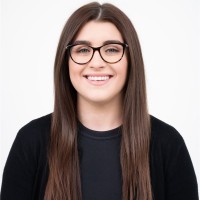 Ciara Henry